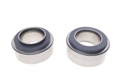 Блок-ступичный подшипник передняя ось KWT fag 566074H195