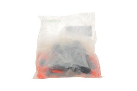 Болт рычага fag 827000630