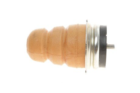 Буфер, амортизация fag 810006710