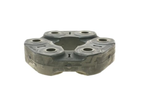 Еластична муфта кардана fag 773000810