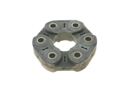 Еластична муфта кардана fag 773000810