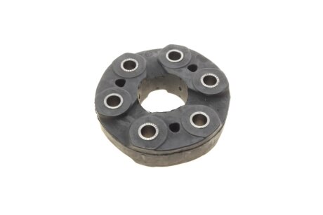 Эластичная муфта кардана fag 773000910