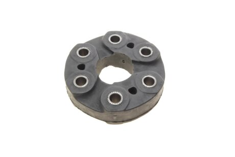 Эластичная муфта кардана fag 773000910