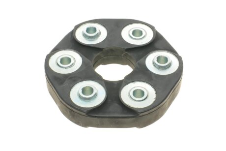 Еластична муфта кардана fag 774000330