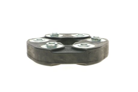 Еластична муфта кардана fag 774000330