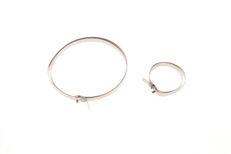 Комплект пильника РШ шарніра fag 772038530