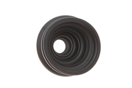 Комплект пильника РШ шарніра fag 772038530