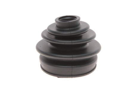 Комплект пильника РШ шарніра fag 772038530