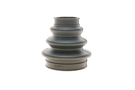 Комплект пильника РШ шарніра fag 772043530