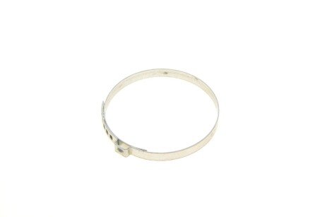 Комплект пильника РШ шарніра fag 772043530