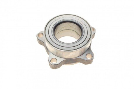 Комплект подшипника колеса fag 713678910