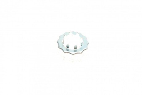 Комплект подшипника колеса fag 713678910