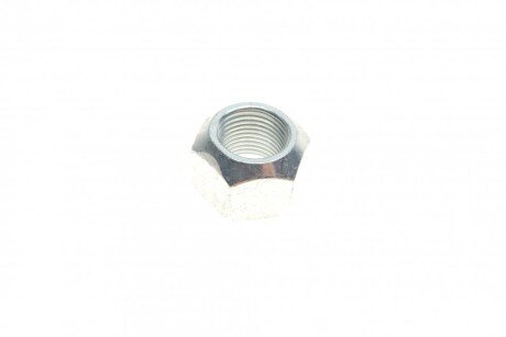 Комплект подшипника колеса fag 713678910