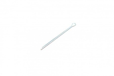 Комплект подшипника колеса fag 713678910