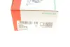 Комплект подшипника ступицы колеса FAG 713615720