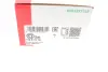 Комплект подшипника ступицы колеса FAG 713617450