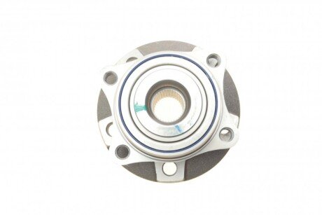 Комплект подшипника ступицы колеса fag 713618610