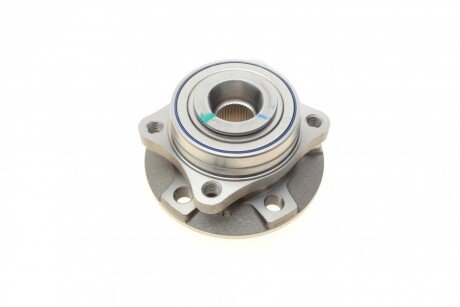 Комплект подшипника ступицы колеса fag 713618610