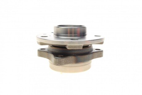 Комплект подшипника ступицы колеса fag 713618610