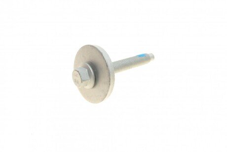 Комплект подшипника ступицы колеса fag 713618610