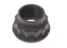 Комплект подшипника ступицы колеса FAG 713618910