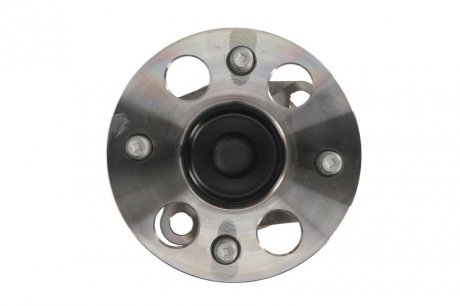 Комплект подшипника ступицы колеса fag 713618990