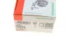 Комплект подшипника ступицы колеса FAG 713623480