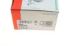 Комплект подшипника ступицы колеса FAG 713626740