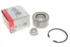 Комплект подшипника ступицы колеса FAG 713627070