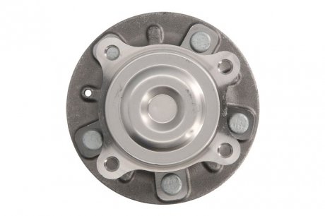 Комплект подшипника ступицы колеса fag 713645150