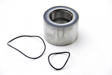 Комплект подшипника ступицы колеса fag 713645160