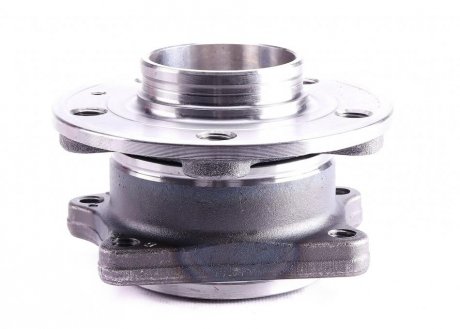 Комплект подшипника ступицы колеса fag 713660340