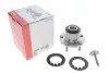Комплект подшипника ступицы колеса FAG 713660440