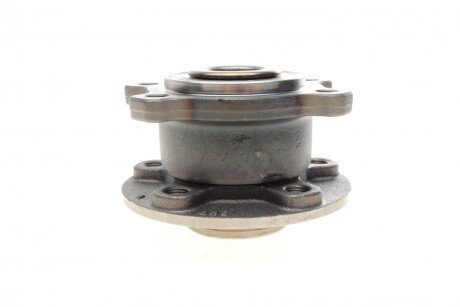 Комплект подшипника ступицы колеса fag 713660480