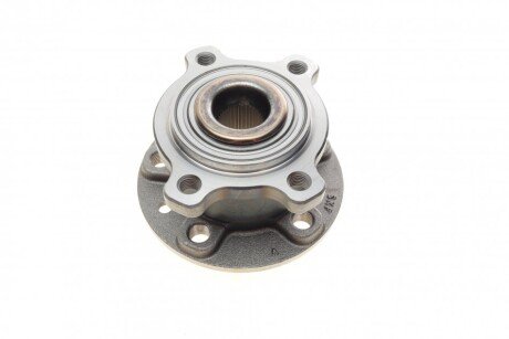 Комплект подшипника ступицы колеса fag 713660480