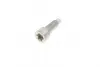 Комплект подшипника ступицы колеса FAG 713660480