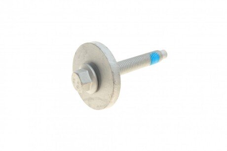 Комплект подшипника ступицы колеса fag 713660480