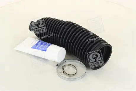 Комплект пыльника, рулевое управление FAG 841005630