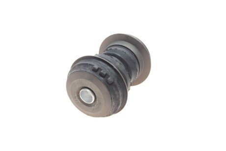 Комплект сайлентблоків важеля fag 824000930