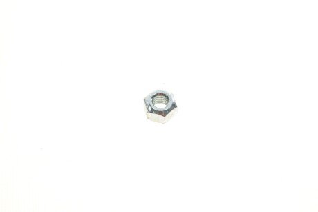 Комплект сайлентблоків важеля fag 824001630