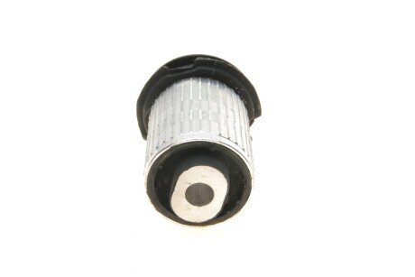 Комплект сайлентблоків важеля fag 824001630