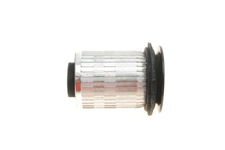 Комплект сайлентблоків важеля fag 824001630