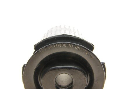 Комплект сайлентблоків важеля fag 824001630