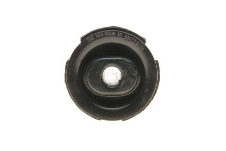 Комплект сайлентблоків важеля fag 824001630