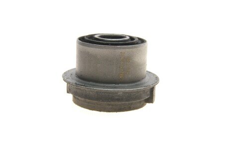 Комплект сайлентблоків важеля fag 824001630