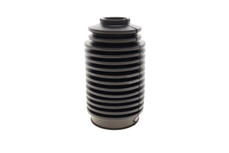 Комплект сцепления в сборе fag 840030810