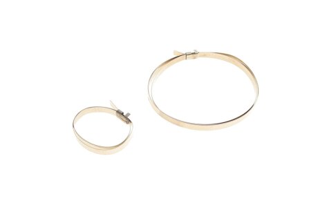 Комплект сцепления в сборе fag 840030810