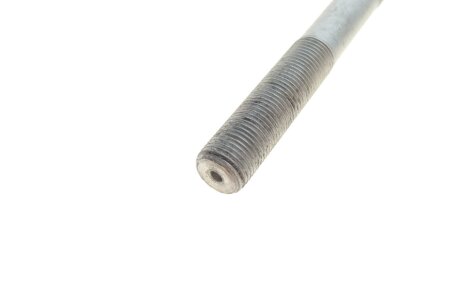 Комплект сцепления в сборе fag 840030810