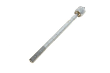 Комплект сцепления в сборе fag 840030810