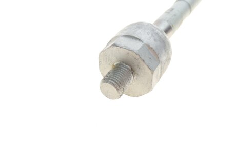 Комплект сцепления в сборе fag 840030810